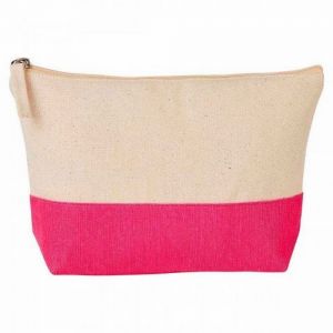 COSMETIQUERA LEXY personalizada